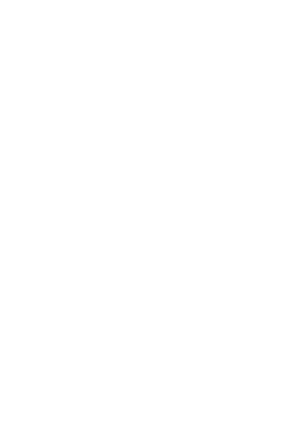 Fertilidade Academy