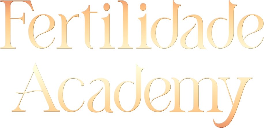 Fertilidade Academy